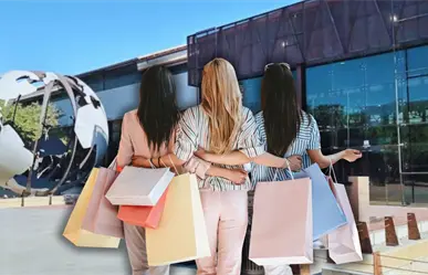 ¡Talento regio en exhibición! Así será el mercado "Hecho en Nuevo León: Mujeres que Inspiran" este fin de semana