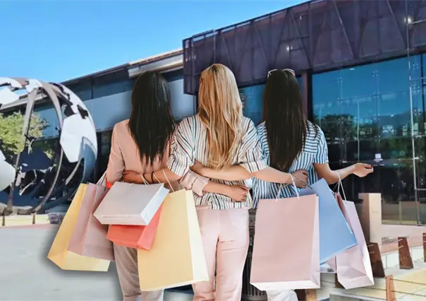 ¡Talento regio en exhibición! Así será el mercado "Hecho en Nuevo León: Mujeres que Inspiran" este fin de semana