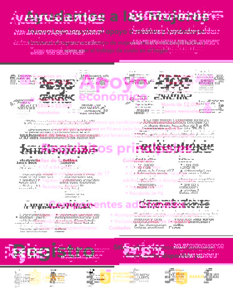 imagen-cuerpo