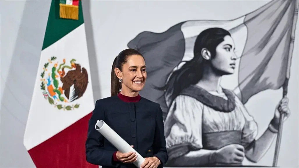 Todo sobre la visita de Claudia Sheinbaum al Edomex, ¿cuándo y qué lugares recorrerá?