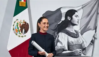 Todo sobre la visita de Claudia Sheinbaum al Edomex, ¿cuándo y qué lugares recorrerá?