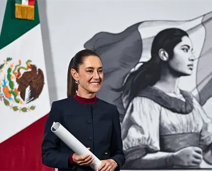 Todo sobre la visita de Claudia Sheinbaum al Edomex, ¿cuándo y qué lugares recorrerá?