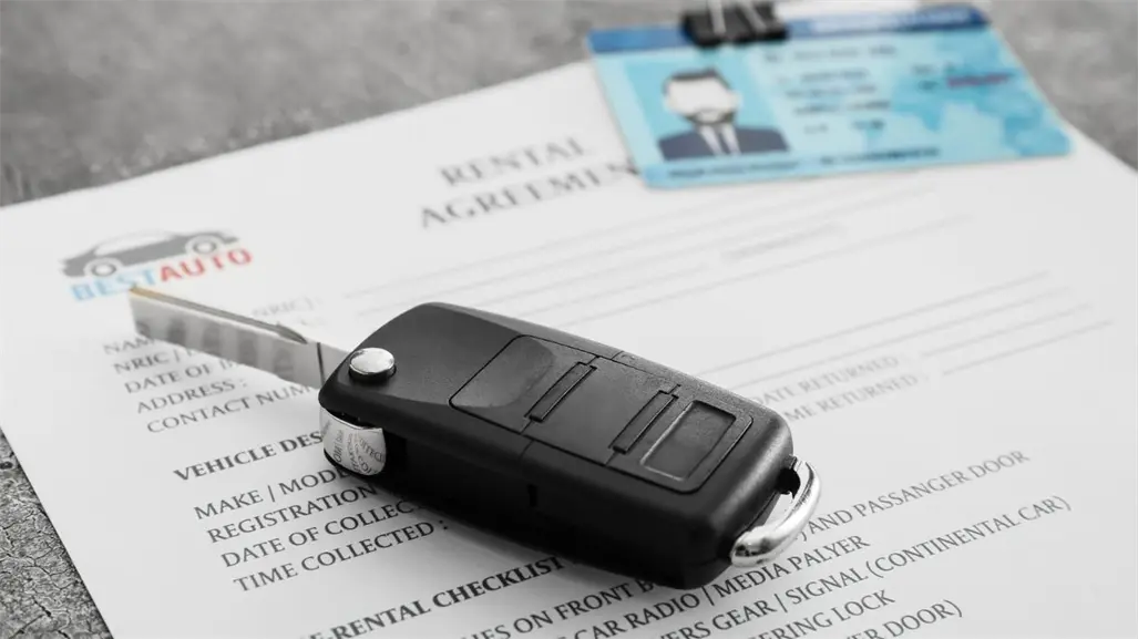 ¿Qué es y cómo tramitar la Constancia E en Edomex para que tu auto pueda circular todos los días?