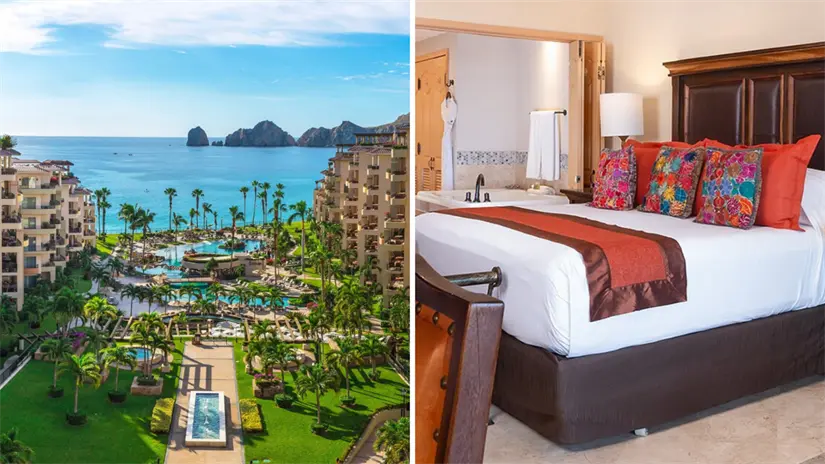 imagen recuadro Foto: Tripadvisor