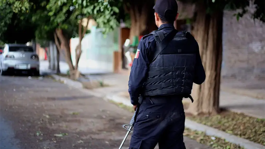 En 15 días se han localizado a 8 personas que estaban desaparecidas en Reynosa