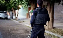 En 15 días se han localizado a 8 personas que estaban desaparecidas en Reynosa En 15 días se han localizado a 8 personas que estaban desaparecidas en Reynosa