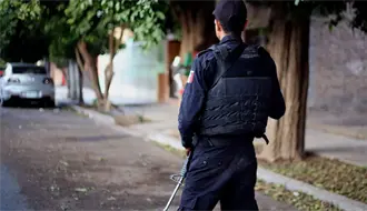 En 15 días se han localizado a 8 personas que estaban desaparecidas en Reynosa