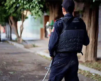 En 15 días se han localizado a 8 personas que estaban desaparecidas en Reynosa