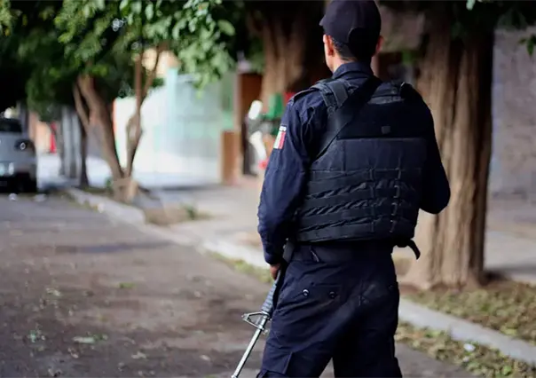 En 15 días se han localizado a 8 personas que estaban desaparecidas en Reynosa