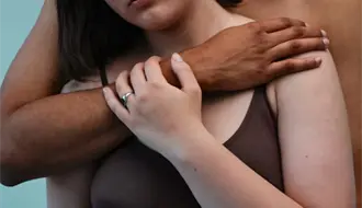 Brinda SEBIEN taller sobre acoso y hostigamiento sexual
