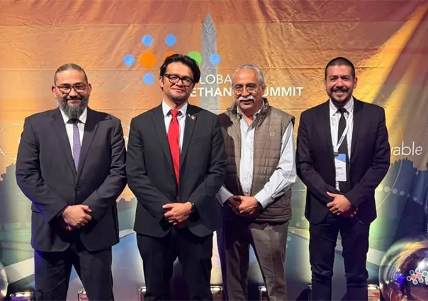 Tamaulipas sigue buscando apoyo extranjero para la producción de Etanol en México