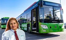 Tarjeta para choferes de transporte en Nuevo León: ¿cuál es el sueldo de operador? Tarjeta para choferes de transporte en Nuevo León: ¿cuál es el sueldo de operador?