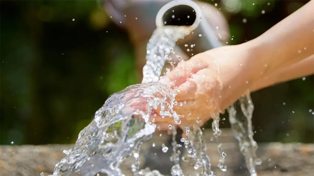 Toluca anuncia descuentos y condonaciones en el pago del agua, ¿cuándo y quienes aplican?
