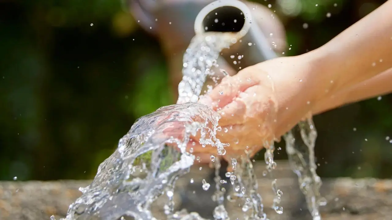 Toluca anuncia descuentos y condonaciones en el pago del agua, ¿cuándo y quienes aplican? Foto: Canva
