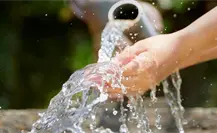 Toluca anuncia descuentos y condonaciones en el pago del agua, ¿cuándo y quienes aplican? Toluca anuncia descuentos y condonaciones en el pago del agua, ¿cuándo y quienes aplican?