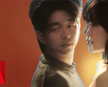 Una maleta: los obscuros secretos que puede ocultar un matrimonio por conveniencia