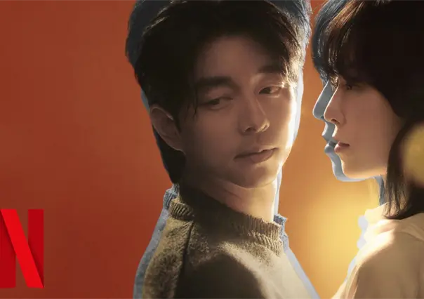 Una maleta: los obscuros secretos que puede ocultar un matrimonio por conveniencia