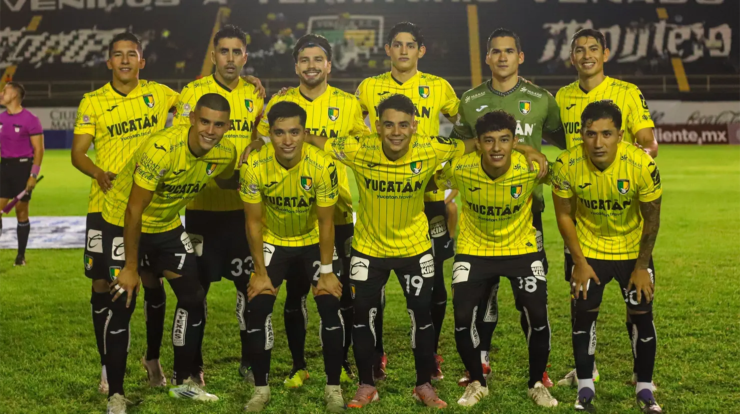¿Cómo fue el inicio del juego?. Foto: Alejandro Zapata