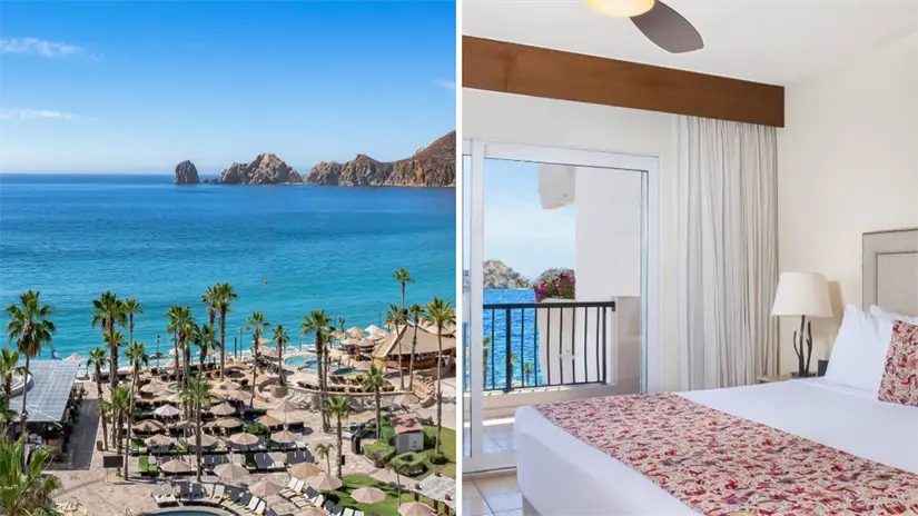 imagen recuadro Foto: Tripadvisor