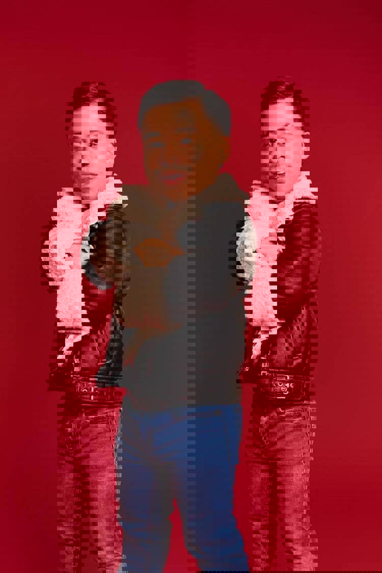 imagen-cuerpo imagen-cuerpo
