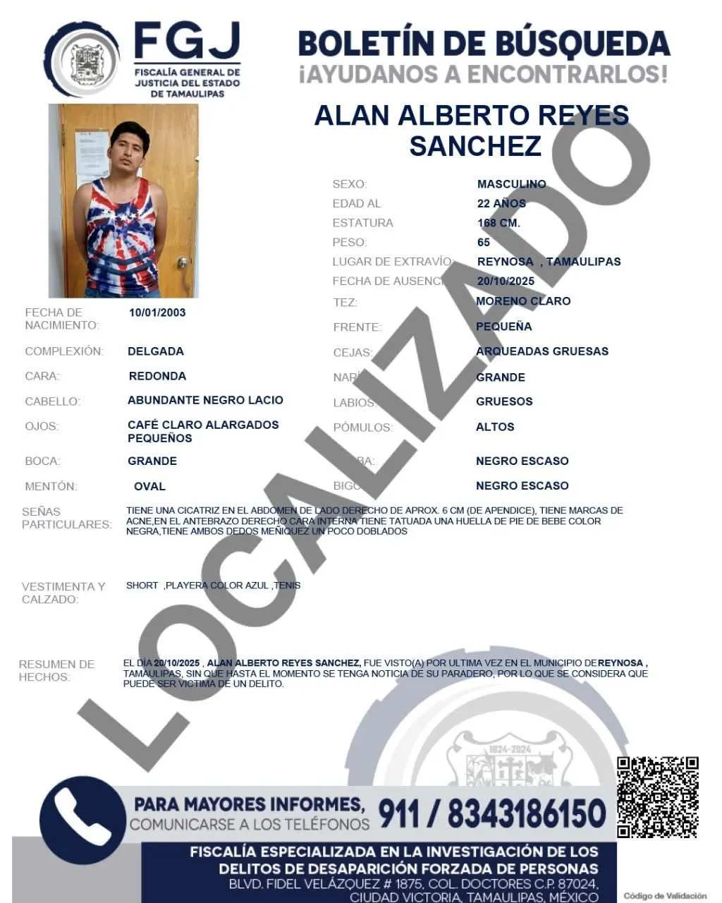 imagen recuadro
