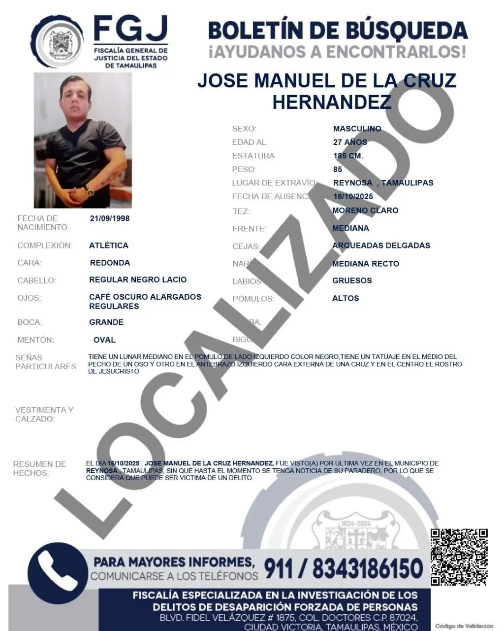 imagen recuadro