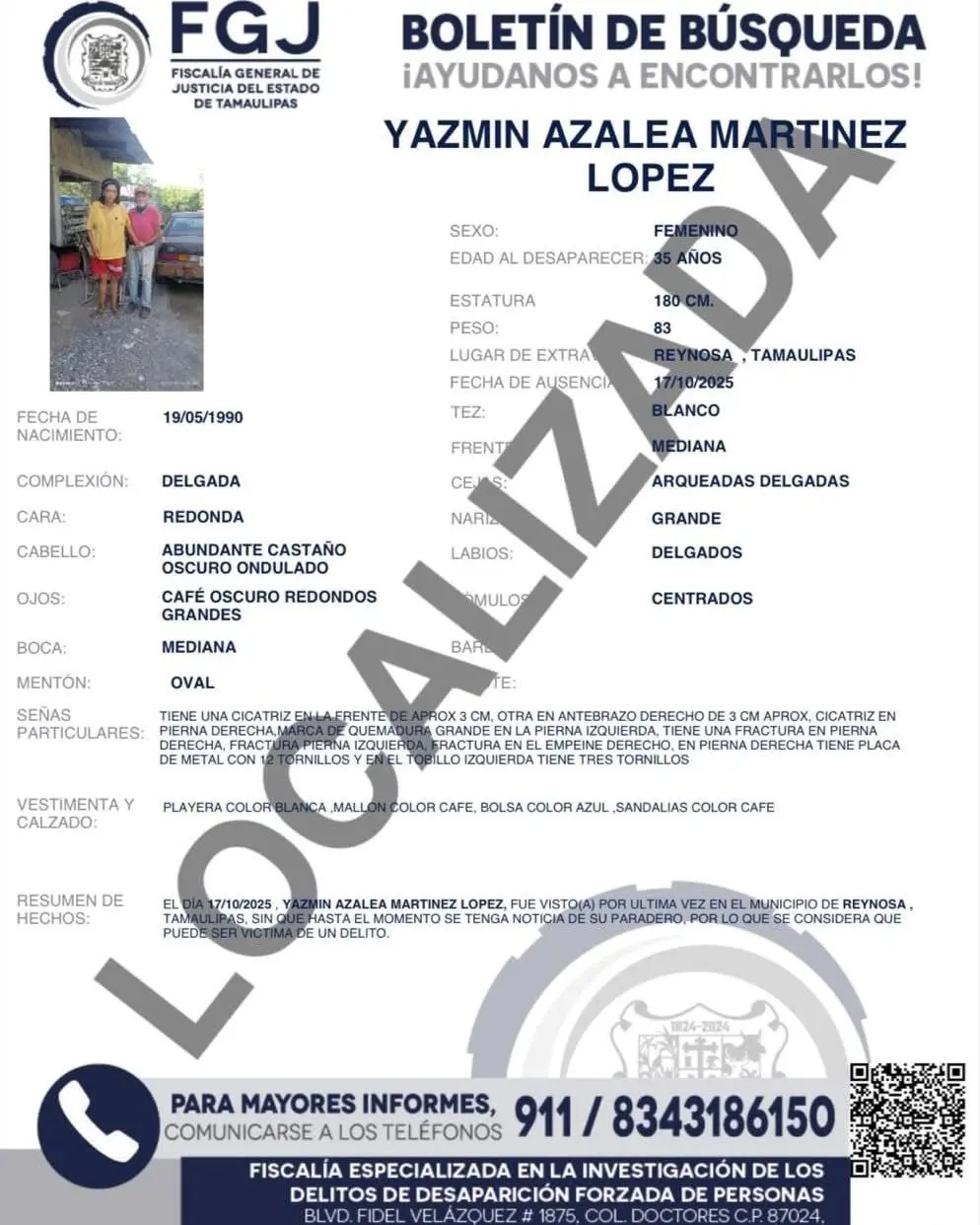 imagen recuadro