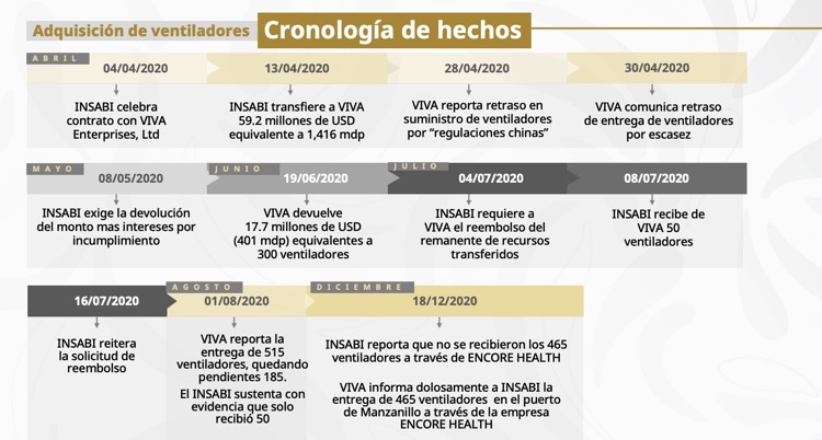 imagen-cuerpo imagen-cuerpo