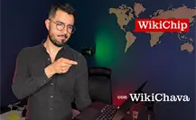 Demanda contra Roblox pone a la vista lo que muchos papás no sabían