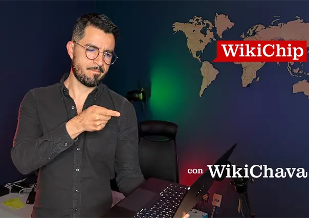 Demanda contra Roblox pone a la vista lo que muchos papás no sabían