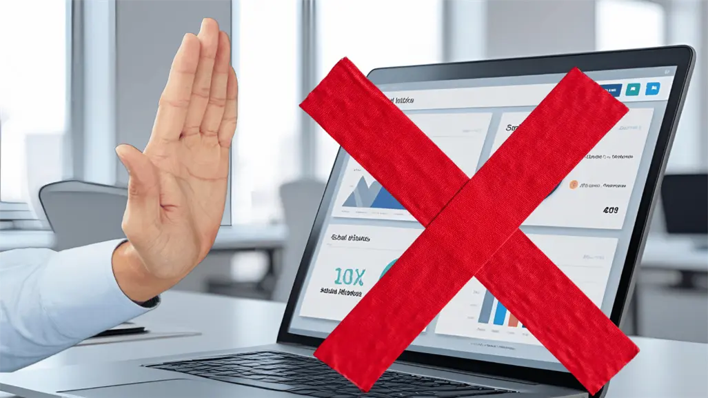 Detectan fraudes en apoyos sociales en Nuevo León; igualdad e Inclusión emite recomendaciones