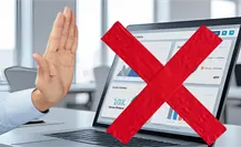 Detectan fraudes en apoyos sociales en Nuevo León; igualdad e Inclusión emite recomendaciones Detectan fraudes en apoyos sociales en Nuevo León; igualdad e Inclusión emite recomendaciones