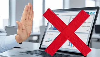 Detectan fraudes en apoyos sociales en Nuevo León; igualdad e Inclusión emite recomendaciones
