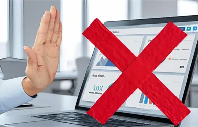 Detectan fraudes en apoyos sociales en Nuevo León; igualdad e Inclusión emite recomendaciones