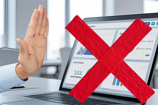 Detectan fraudes en apoyos sociales en Nuevo León; igualdad e Inclusión emite recomendaciones Detectan fraudes en apoyos sociales en Nuevo León; igualdad e Inclusión emite recomendaciones