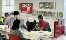Infonavit Durango estará abierto en sábado por esta razón y visitarlos te conviene Infonavit Durango estará abierto en sábado por esta razón y visitarlos te conviene