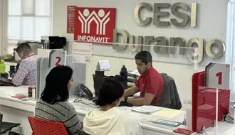 Infonavit Durango estará abierto en sábado por esta razón y visitarlos te conviene