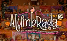 Alumbrada 2025: Frontera, Coahuila, invita a celebrar el Día de Muertos en panteón Alumbrada 2025: Frontera, Coahuila, invita a celebrar el Día de Muertos en panteón