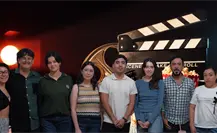 Surge en Durango nueva asociación de cineastas y esto pretenden Surge en Durango nueva asociación de cineastas y esto pretenden