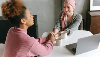 BCS está en el segundo lugar nacional en casos de cáncer de mama en México