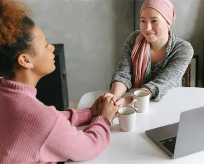 BCS está en el segundo lugar nacional en casos de cáncer de mama en México