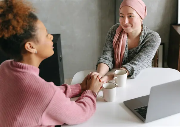 BCS está en el segundo lugar nacional en casos de cáncer de mama en México