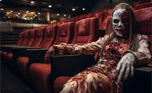 Festival Ñaca Ñaca 2025 Edomex: cortometrajes, talleres y charlas sobre cine de terror Festival Ñaca Ñaca 2025 Edomex: cortometrajes, talleres y charlas sobre cine de terror