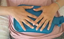 Proponen en Edomex licencias escolares y laborales por dolores menstruales con goce de sueldo Proponen en Edomex licencias escolares y laborales por dolores menstruales con goce de sueldo