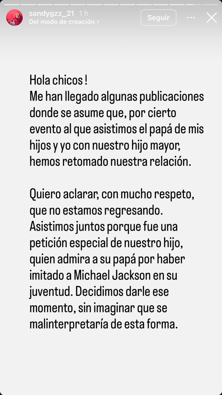 imagen-cuerpo imagen-cuerpo