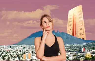 Clima en Monterrey: ¿qué esperar este sábado 25 de octubre?