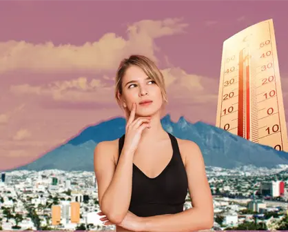 Clima en Monterrey: ¿qué esperar este sábado 25 de octubre?