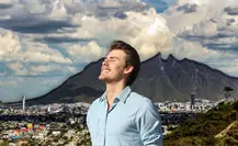 Así se encuentra la calidad del aire en Monterrey este sábado 25 de octubre Así se encuentra la calidad del aire en Monterrey este sábado 25 de octubre