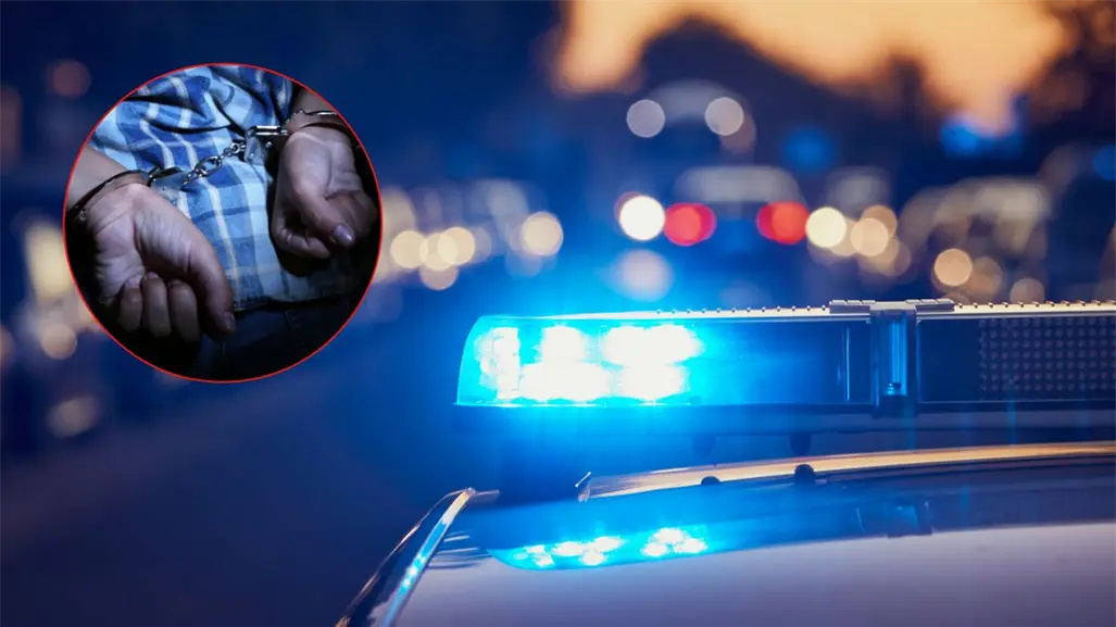 Detienen a cuatro hombres tras secuestro y homicidio en Pesquería