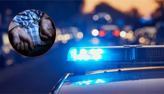 Detienen a cuatro hombres tras secuestro y homicidio en Pesquería